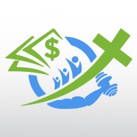 Built For Life Financial Agency logo - Similar company to Inspired Choices Network