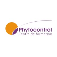 Phytocontrol Centre de formation & de Conseils logo - Similar company to Phytocontrol Laboratory