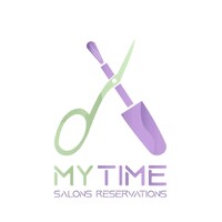 MY TIME | ماي تايم logo - Similar company to Superscore.App
