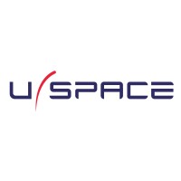 U-Space logo - Similar company to Novaspace