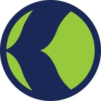 Koehler & Dramm Wholesale Florist logo - Similar company to Gertens