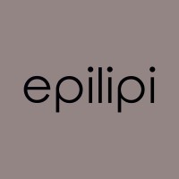 epilipi.com logo - Similar company to Tech Partners Digital
