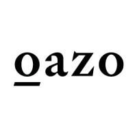 Oazo Homes logo - Similar company to Dføur