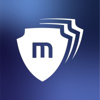 Microcredentials Polska logo - Similar company to Microcredentials Sans Frontières