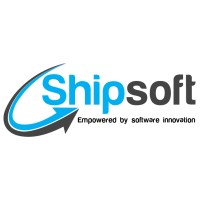Shipsoft Solutions logo - Similar company to Unisolutions