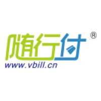 VBill Payment logo - Similar company to C U Tmr