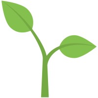 GrowHort logo - Similar company to Laite E-Commerce