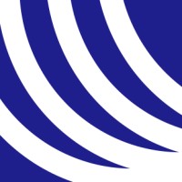 ABITL Legal Kancelaria Radcowska logo - Similar company to Elite Epoch Blasting, Coating And Fabrication Services