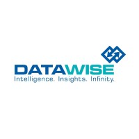 DATAWISE logo - Similar company to Tripthrill