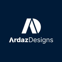 Ardaz Designs Ltd. logo - Similar company to Bindy