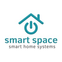 Smart Space