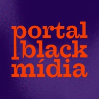 Portal Black Fem logo - Similar company to Anfea-Usp