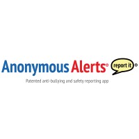 Anonymous Alerts logo - Similar company to Ritnoa
