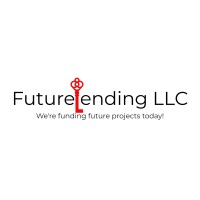 Future Lending LLC logo - Similar company to Astropad