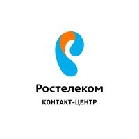 Rostelecom