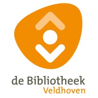 de Bibliotheek Veldhoven logo - Similar company to Supreme Works