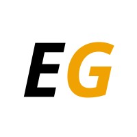EasyGrowth.io logo - Similar company to Agemia - Agence Marketing Pour Les Cabinets D’Avocats