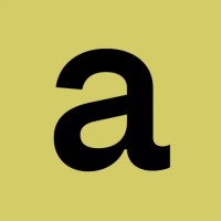 Arkitektskap as logo - Similar company to Bykon