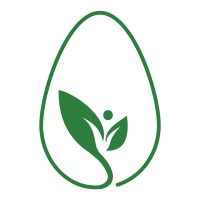 Hatch Fertility - Surrogacy & Egg Donation logo - Similar company to Seedtrust Escrow