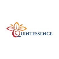 Quintessence Health & Wellness logo - Similar company to Remojo