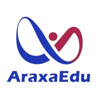 Araxa Edu - ERASMUS+ KA1 COURSES logo - Similar company to Erasmus + Ka101 Courses By Itc International