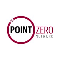 Pointzero Network Limited logo - Similar company to Wte Limited