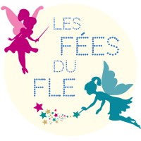 Les Fées du FLE logo - Similar company to Fle D'Oc