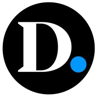 Distinguished Programs logo - Similar company to Accelerance