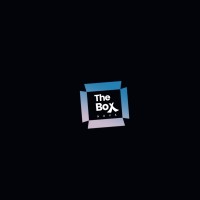 The Box Nova logo - Similar company to Baaraku