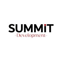 Summit Development logo - Similar company to Benaa The Team
