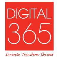 Digital 365 (Pvt) Ltd logo - Similar company to Ceylonish