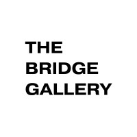 The Bridge Gallery logo - Similar company to Fideliv