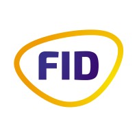 Fid Uitzendbureau