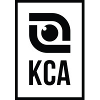KnightVision Inc. logo - Similar company to Juicebox Studios