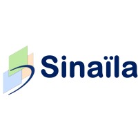 Sinaila