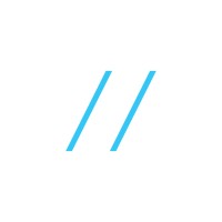 wadapi logo - Similar company to Agustina Palmacred