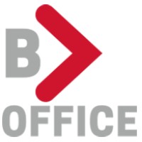 B Office S.R.L.