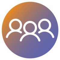 mwh HR Consulting GmbH logo - Similar company to Maximilian Lammer | Ex Management