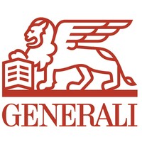 Agenzia Generale Napoli Bernini logo - Similar company to Ag Generali Napoli Vomero