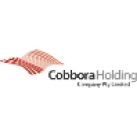 Cobbora Holding Company