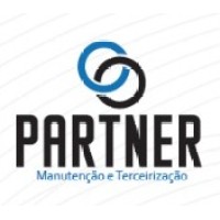 Partner Manutenção e Terceirização Ltda logo - Similar company to Vela Toronto