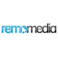 Remo Media