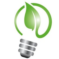 Winled Oy logo - Similar company to Dicode Oy