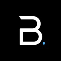 Bravul logo - Similar company to 0Xe Hacker Club