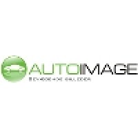 Autoimage