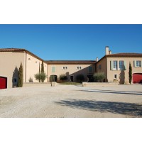 Domaine De Givaudan