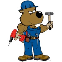 Gopher Industrial, Inc. logo - Similar company to Crescendo International