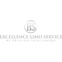 Excellence Limo Service logo - Similar company to Excellence Limousines