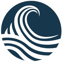Crestpoint Strategic Advisors