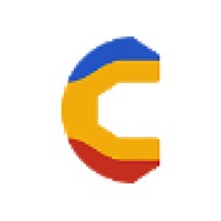 CIPPO CO logo - Similar company to Masman Group